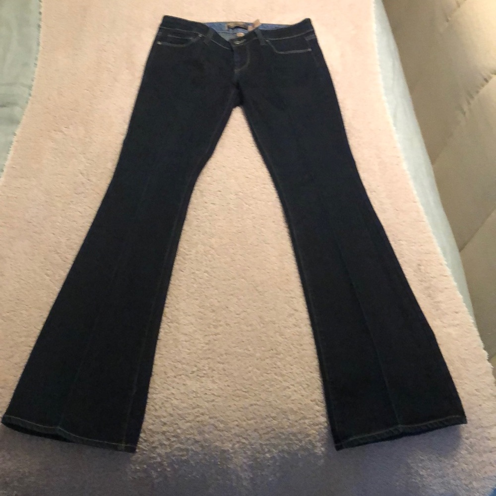 Paige jeans